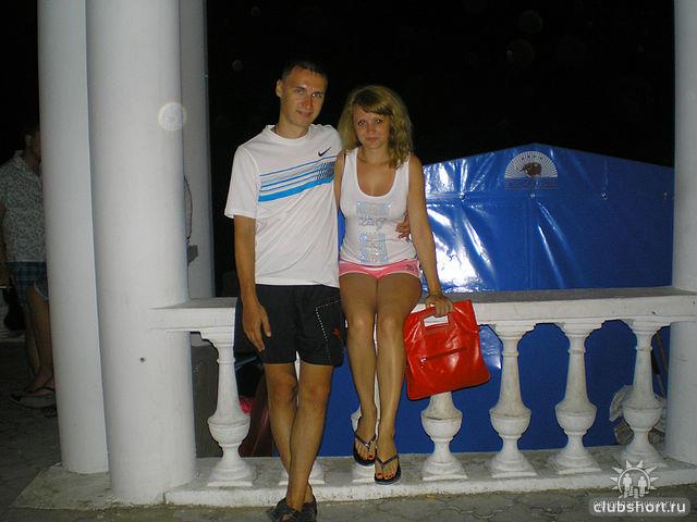 21144_oksana5.jpg